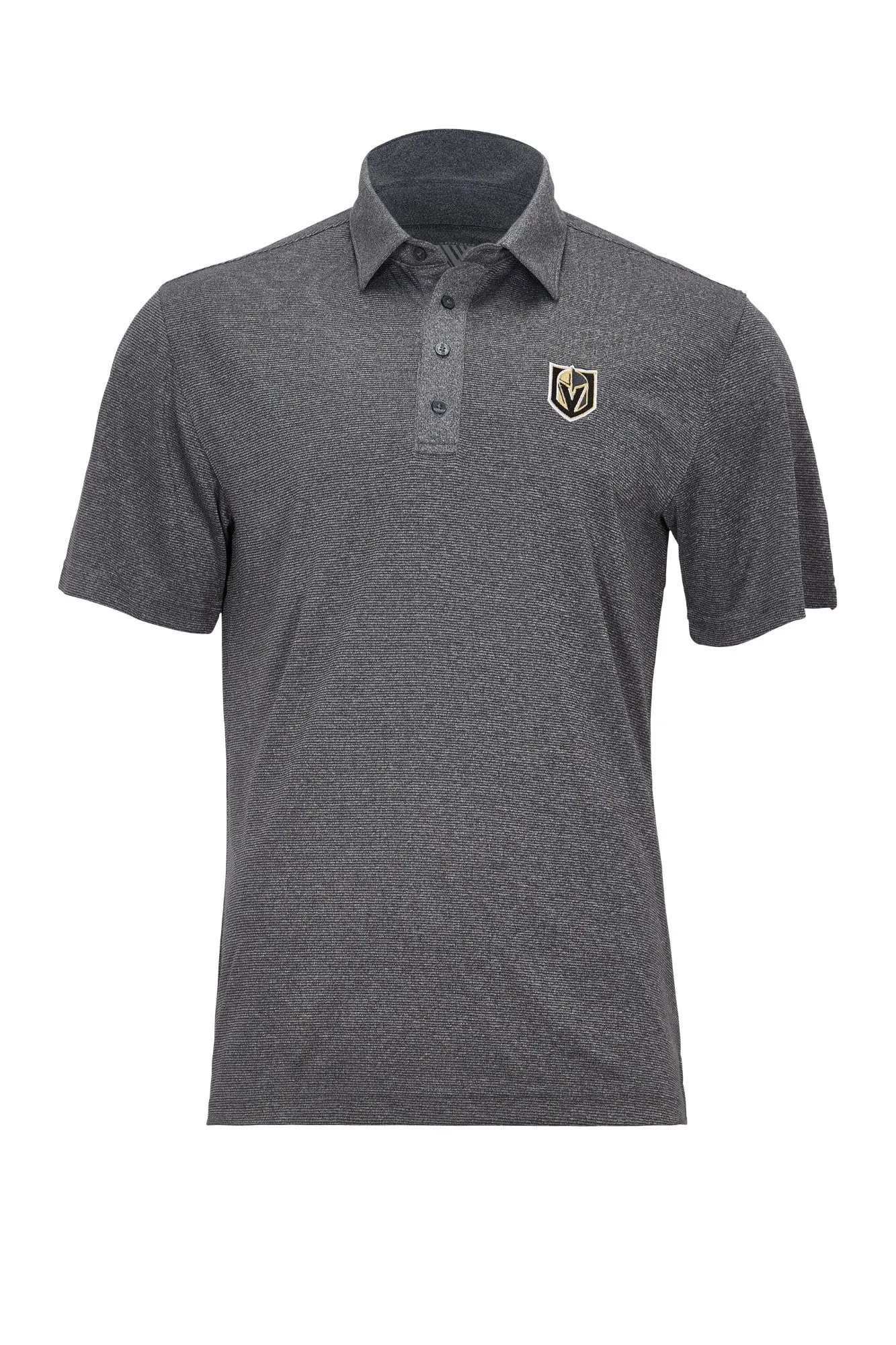 AFFIRMED POLO