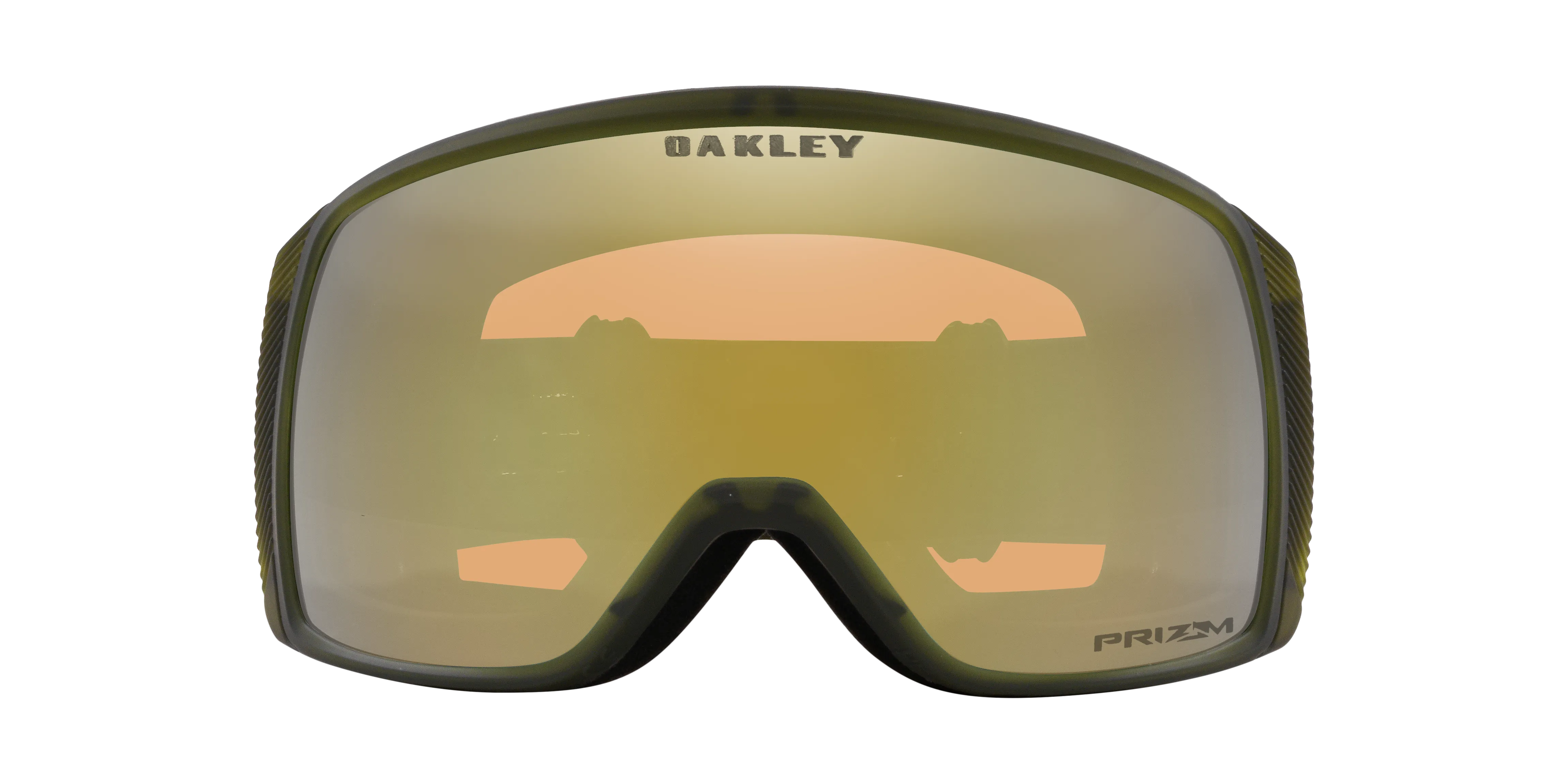 Flight Tracker S Snow Goggles