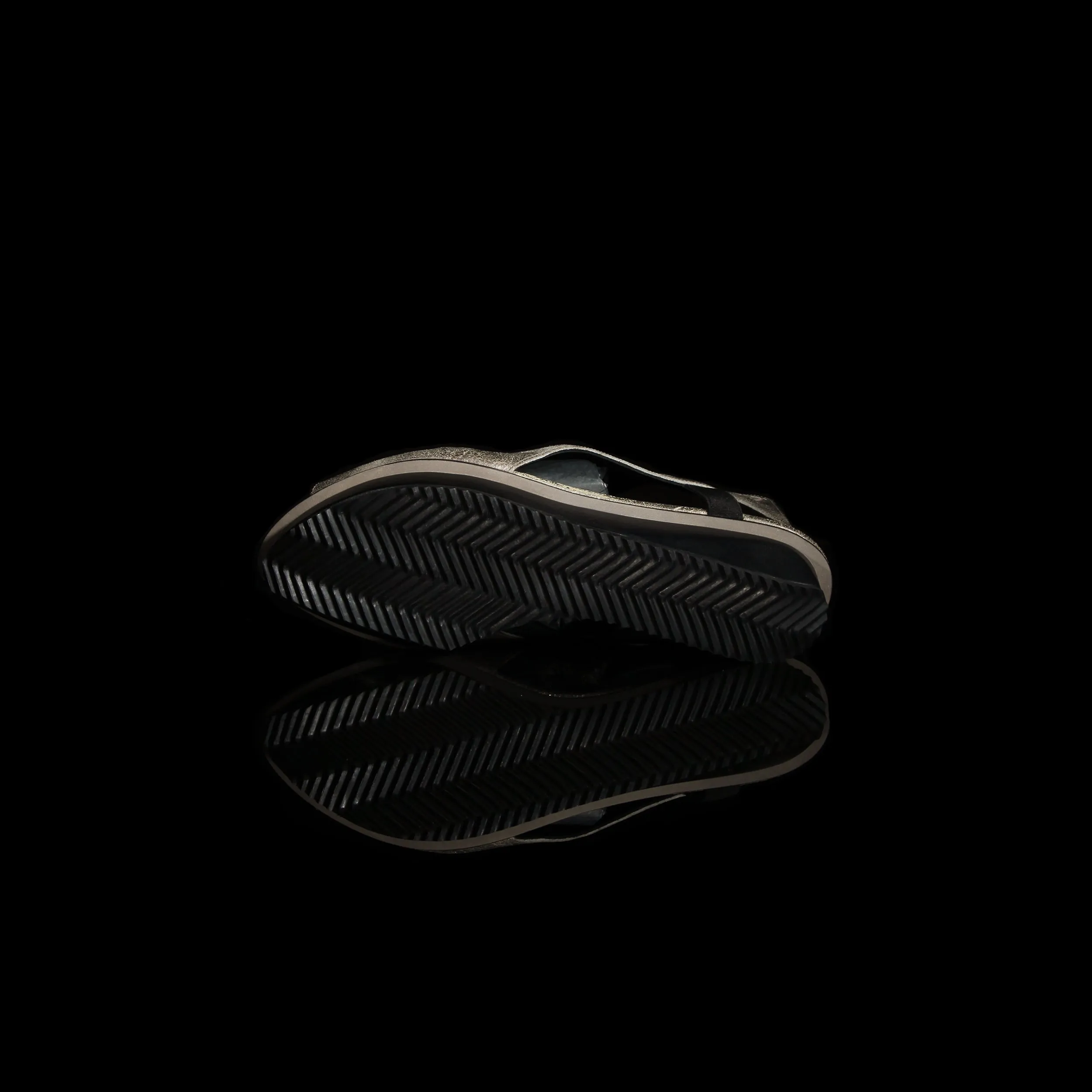 GLIDE / COPPER / *LIMITED EDITION*