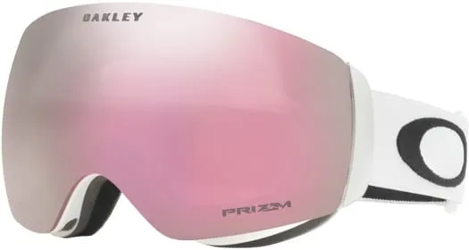 Oakley Flight Deck XM Snow Goggles